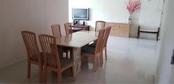 Blk 176D Edgefield Plains (Punggol), HDB 5 Rooms #163061562